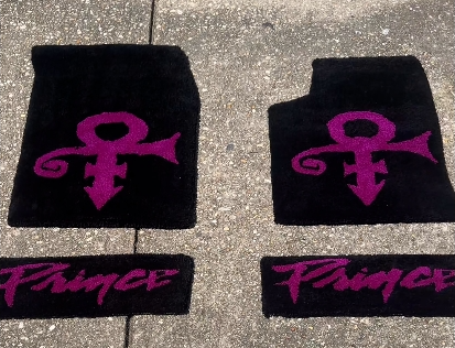 car floor mats